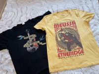 Melissa Etheridge Shirts Berlin - Pankow Vorschau