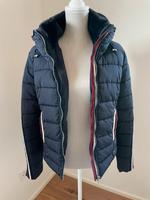 Tolle Winterjacke von Zabaione Bayern - Gunzenhausen Vorschau