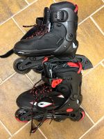 Inline Skates Gr.33-36, Inliner, Skater Nordrhein-Westfalen - Herten Vorschau