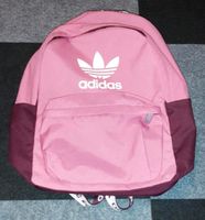 Adidas Rucksack Primegreen Farbe: rosa Nordrhein-Westfalen - Wassenberg Vorschau