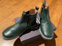 NEU! Cole bounce restore Chelsea Boot verdone Italy Gr. 34 Pankow - Prenzlauer Berg Vorschau