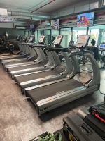 Top! TRUE CS900 Laufband Technogym Precor Hessen - Dillenburg Vorschau