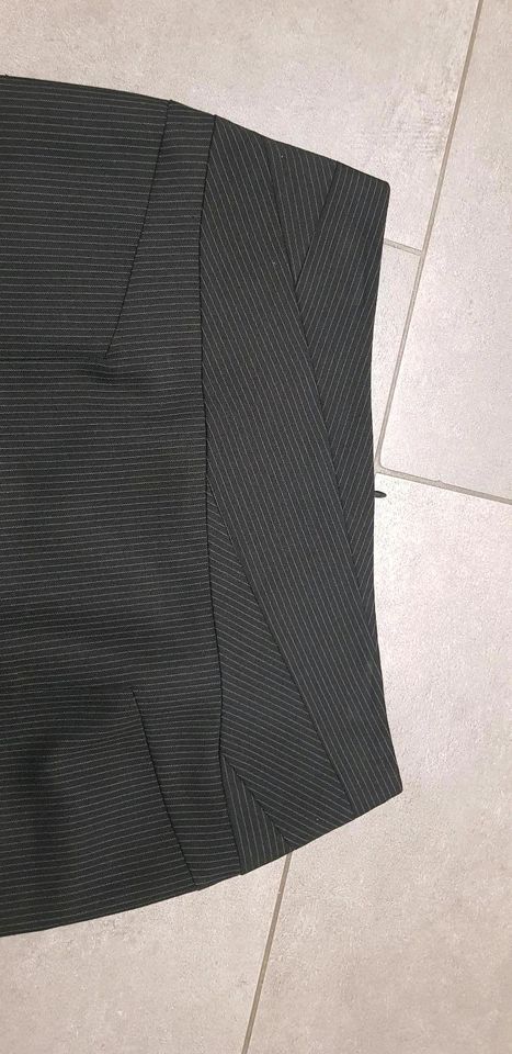 3tlg o einzeln Kostüm Gr34 Orsay Shirt Jette Joop wie neu ab 9€ in Nordenholz