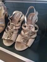 Sandalen von Gabor Hessen - Viernheim Vorschau