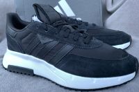 Adidas Herren Sneaker Größe 43 1/3 (Neu/New) Nordrhein-Westfalen - Troisdorf Vorschau