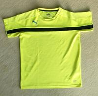 Sportshirt von Puma Thüringen - Heilbad Heiligenstadt Vorschau