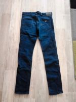 Emporio Armani Jeans Hessen - Offenbach Vorschau