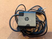 HP Netzteil für Laptop mit USB-C Stecker 65 Watt Bad Godesberg - Muffendorf Vorschau