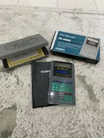 Casio The Educator 0H-300W Taschenrechner Duisburg - Walsum Vorschau