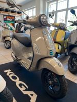 NEU! Vespa Primavera S 125 4T Modell 2024 FL Beige Avvolgente Freiburg im Breisgau - Altstadt Vorschau