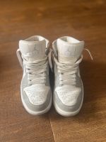 Jordan 1 Wolfgrey gr.38 Nordrhein-Westfalen - Korschenbroich Vorschau