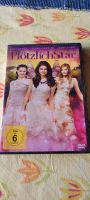 Plötzlich Star  DVD Rheinland-Pfalz - Weisel Vorschau