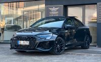 ❗️Audi RS3 400PS 2022 Auto mieten Autovermietung ab18 AMG GTS❗️ Nordrhein-Westfalen - Recklinghausen Vorschau