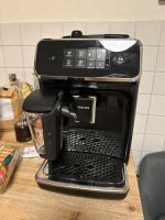 Kaffevollautomat Philips Series 2200 Baden-Württemberg - Ettlingen Vorschau