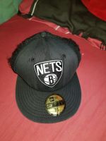 New Era Mütze "Brooklyn Nets", 59Fifty Baden-Württemberg - Durlangen Vorschau