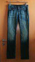 Jeanshose Gr.W29/L34 Schleswig-Holstein - Neumünster Vorschau
