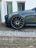 Mercedes Benz CLS C257 AMG Alufelge 20 Zoll A2574012000 Nordrhein-Westfalen - Mönchengladbach Vorschau