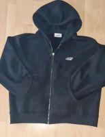 6PM Zip Hoodie schwarz Gr.XL TOP Zustand Frankfurt am Main - Bockenheim Vorschau