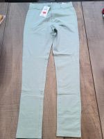 Jeggings Leggings 158/164 neu Nordrhein-Westfalen - Hörstel Vorschau