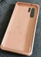 Rundum handyhülle Huawei P30pro Nordrhein-Westfalen - Goch Vorschau