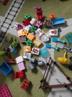 Lego Duplo Nordrhein-Westfalen - Finnentrop Vorschau