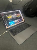 MacBook pro 2017 Friedrichshain-Kreuzberg - Kreuzberg Vorschau