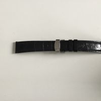 Tommy Hilfiger True Vintage Damen Uhrenarmband 20mm echt Leder Essen - Essen-Borbeck Vorschau