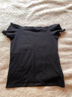 Schulterfreies T-Shirt Baden-Württemberg - Freiburg im Breisgau Vorschau