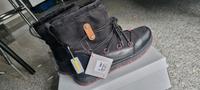 Bench Schuhe 38 Boots Winter NEU ungetragen Saarland - Neunkirchen Vorschau
