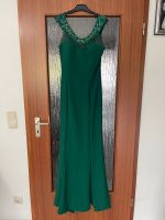 Abendkleid Nordrhein-Westfalen - Oberhausen Vorschau