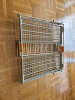 Miele Geschirrspüler Besteckschublade Münster (Westfalen) - Wienburg Vorschau