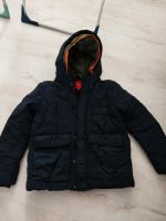 Kinder Winterjacke von s.olivee gr.152 Bielefeld - Ubbedissen Vorschau