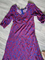 Bodyflirt Maxikleid Gr.38 NEU Nordrhein-Westfalen - Würselen Vorschau