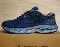 Mizuno Wave Rider Beta β 42.5 Unreleased 'Special Shoes' Sashiko Pankow - Prenzlauer Berg Vorschau