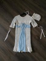 Taufkleid jungen taufe Bayern - Eichenau Vorschau