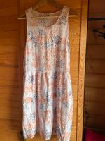 Khujo Kleid Damenkleid Sachsen - Lunzenau Vorschau