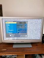 42"  Panasonic TX-P42C10ES Flachbildfernseher,TV Kr. München - Aying Vorschau