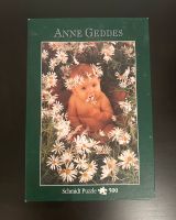 Schmidt Puzzle 500 Teile - Anne Geddes "Margarete" Bayern - Langenzenn Vorschau