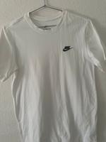 Oversize shirt damen Baden-Württemberg - Weinheim Vorschau