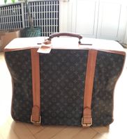 Louis Vuitton Kleidertasche Hessen - Wiesbaden Vorschau