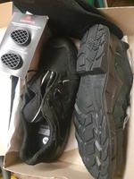 steitz Secura Sicherheitshalbschuh S3 NEU Hessen - Wetzlar Vorschau
