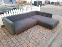 Couch, Sofa, Sitzlandschaft Rheinland-Pfalz - Edenkoben Vorschau
