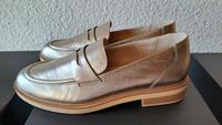Caprice Women's Loafer Flat , Halbschuhe, 41, neu Berlin - Steglitz Vorschau