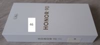 HONOR 90 LITE ~ 8GB RAM - 256GB Speicher !!!! 2 Monate Jung !!!! Nordrhein-Westfalen - Mülheim (Ruhr) Vorschau