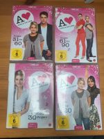 Anna und die Liebe DVD Rheinland-Pfalz - Sinzig Vorschau