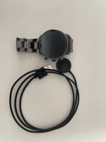Fossil Q Explorist HR 4. Generation Smartwatch für Herren Nordrhein-Westfalen - Troisdorf Vorschau
