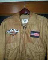 Vintage  Harley Davidson jacke Hamburg-Mitte - Hamburg St. Pauli Vorschau