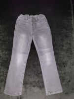 Jeans Hose Hessen - Trebur Vorschau