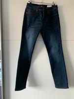 Neue Jeanshose von S. Oliver Hessen - Flieden Vorschau