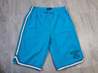 ESPRIT bequeme Shorts Bermuda Hose Gr.128/134 fast neu Nordrhein-Westfalen - Westerkappeln Vorschau